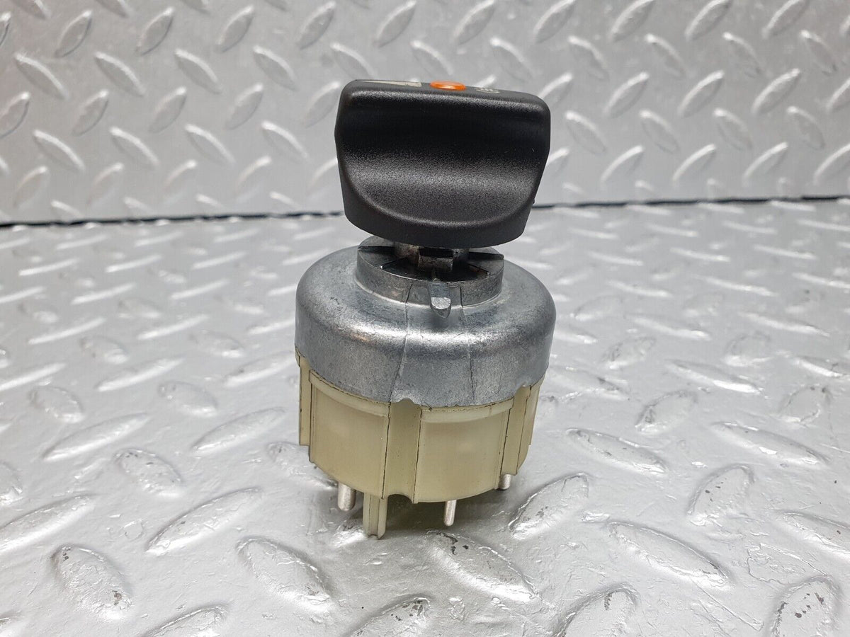 40918 Mercedes-Benz W126 300SE Headlight Switch A0005455404