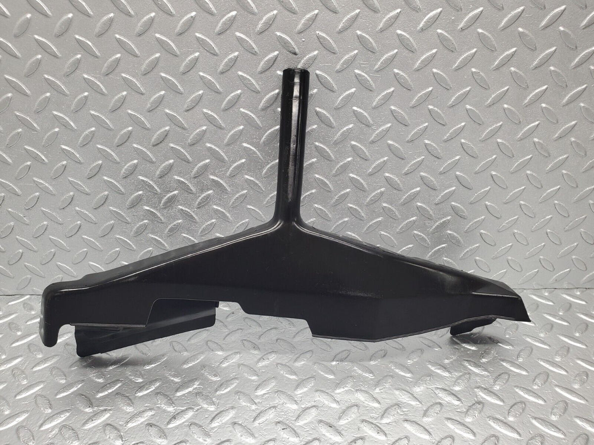 46883 Mercedes-Benz R129 320SL Coupe Windscreen Drain Channel Right Side A1296280273