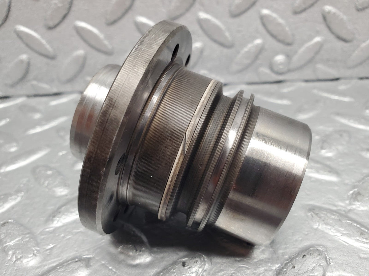 50261 Mercedes-Benz Automatic Gearbox Rear Shaft Output Flange 722.313