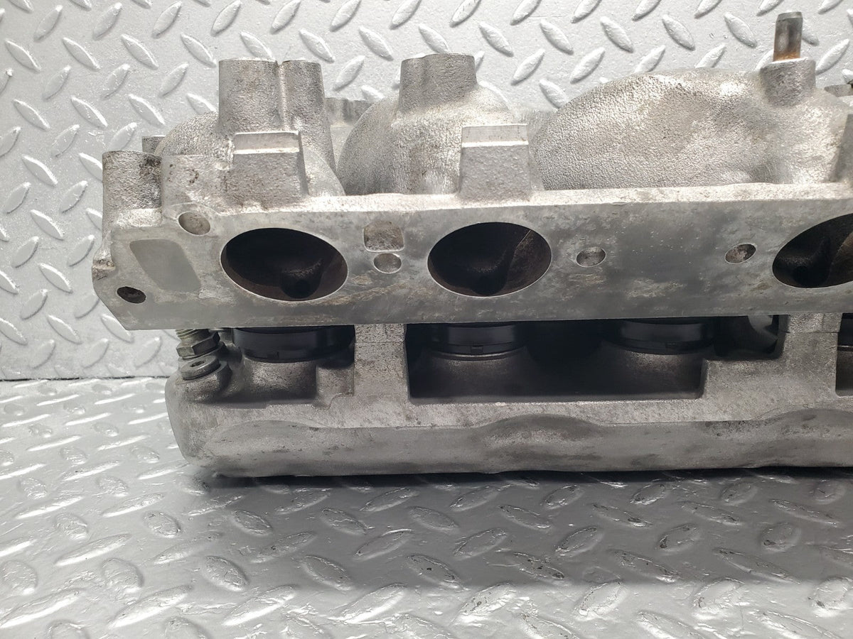 51040 Mercedes-Benz R107 380SL Air Intake Manifold A1161414801