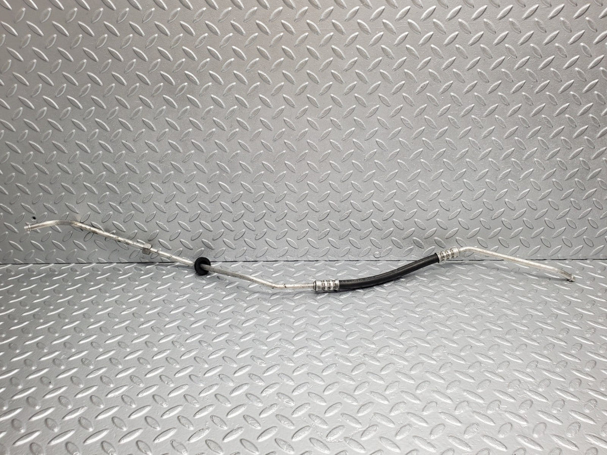 49279 Mercedes-Benz A124 320E Cabriolet Air Conditioning Hose Pipe