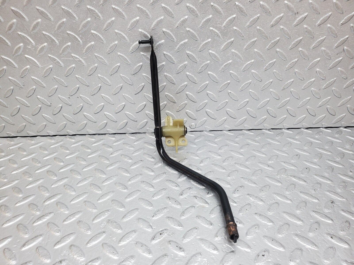 44785 Mercedes-Benz W124 220E Accelerator Pedal Linkage A2013010218