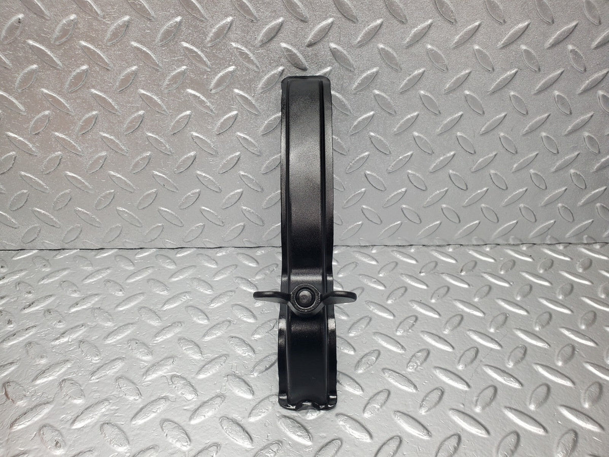 48775 Mercedes-Benz W108 W111 Spare Wheel Holder