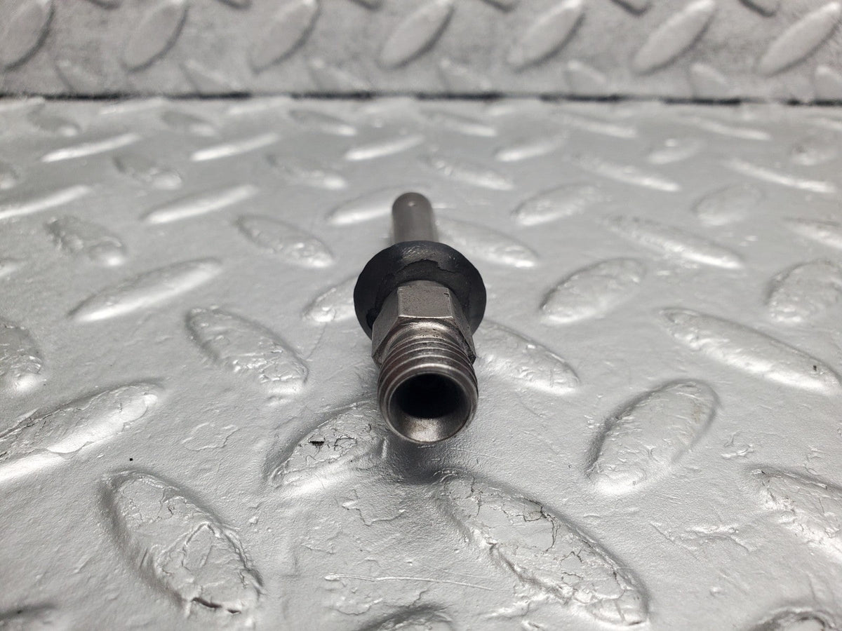 51042 Mercedes-Benz R107 380SL Fuel Injector Bosch 0437502010