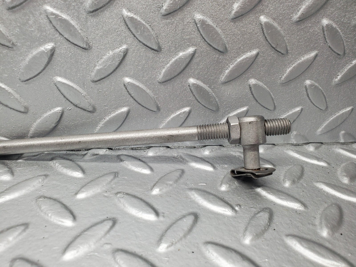 48976 Mercedes-Benz A124 320E Cabriolet Automatic Gearbox Linkage