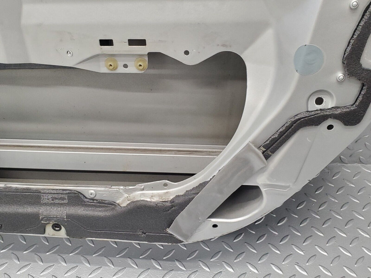 47763 Mercedes-Benz R230 350SL Coupe Right Door