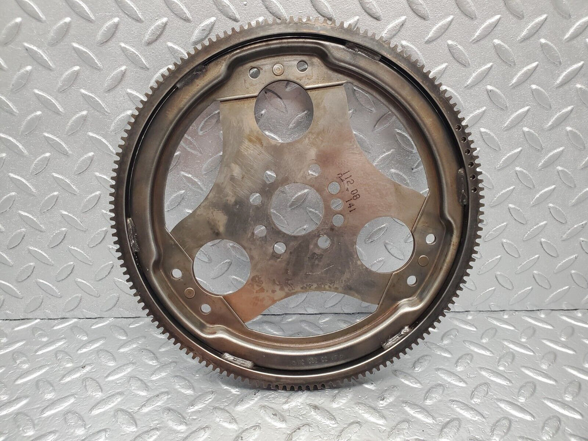 48050 Mercedes-Benz R230 350SL Coupe Flywheel Starter Ring A1120320247