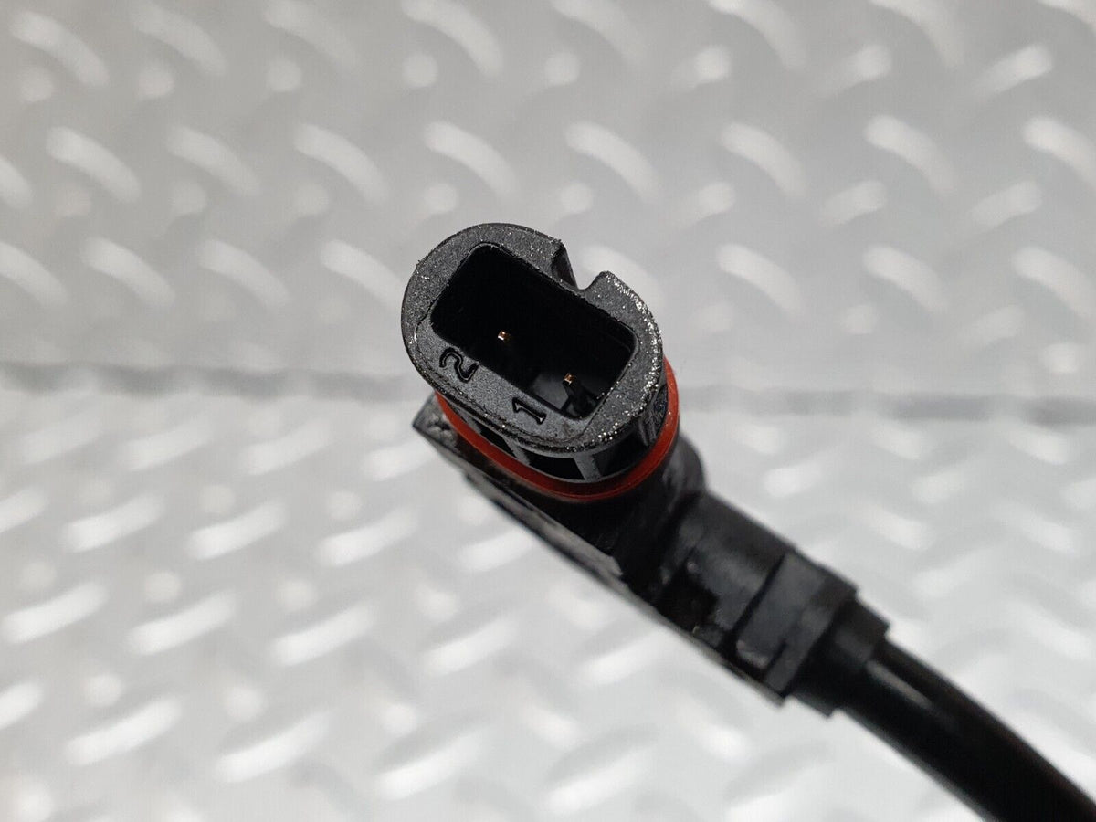 42117 Mercedes-Benz W202 C200 ABS Sensor Speed Sensor Right Side A2025402417