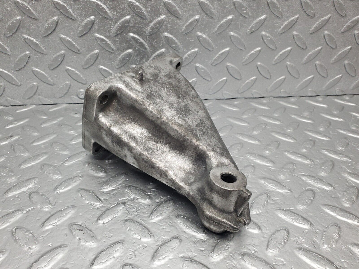 48019 Mercedes-Benz R230 350SL Coupe Engine Mount Bracket Right A1122233404