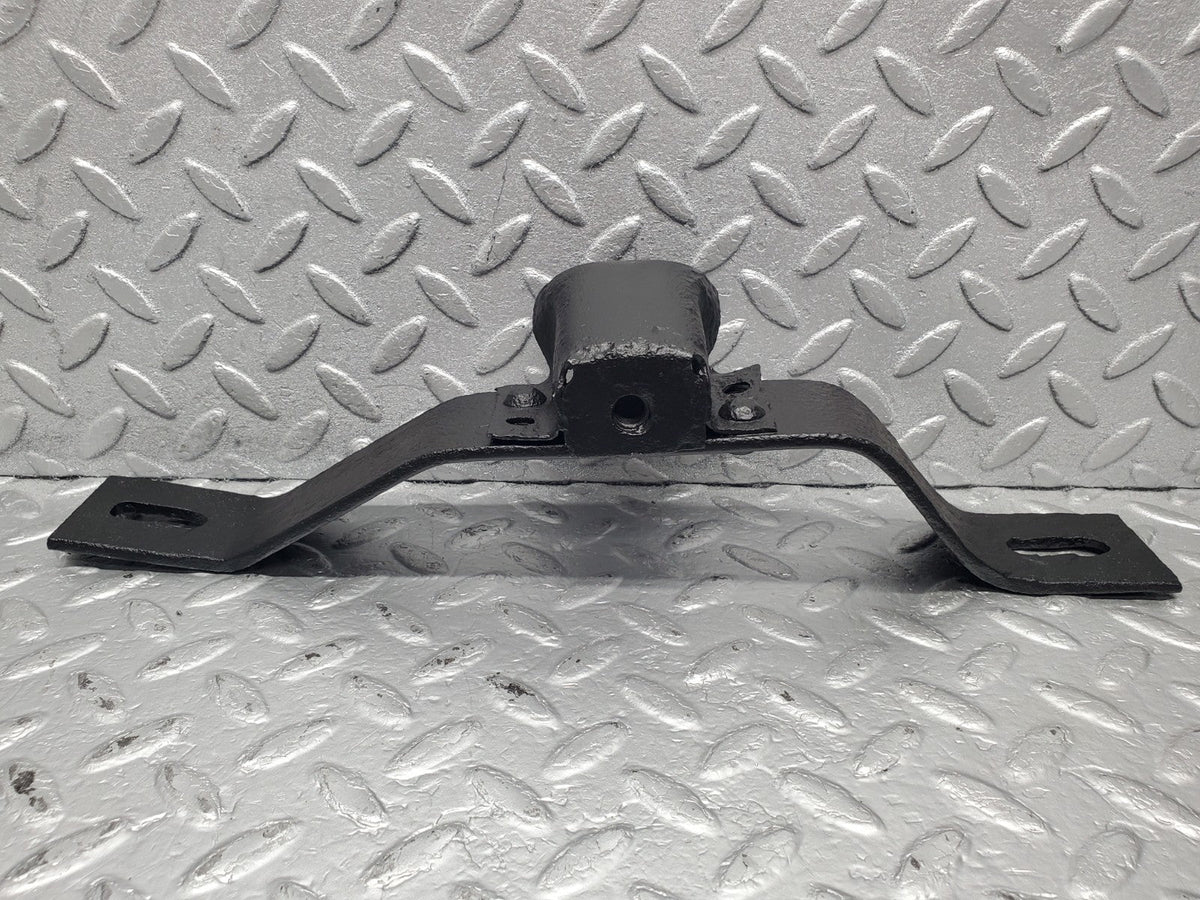 50908 Mercedes-Benz W108 280SE 3.5 Rear Right Bumper Bracket