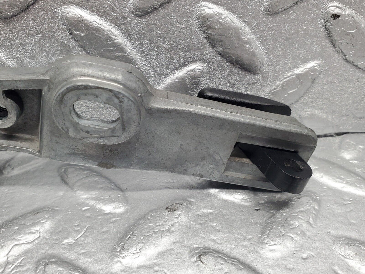 48175 Mercedes-Benz C107 R107 Interior Door Handle Left Side