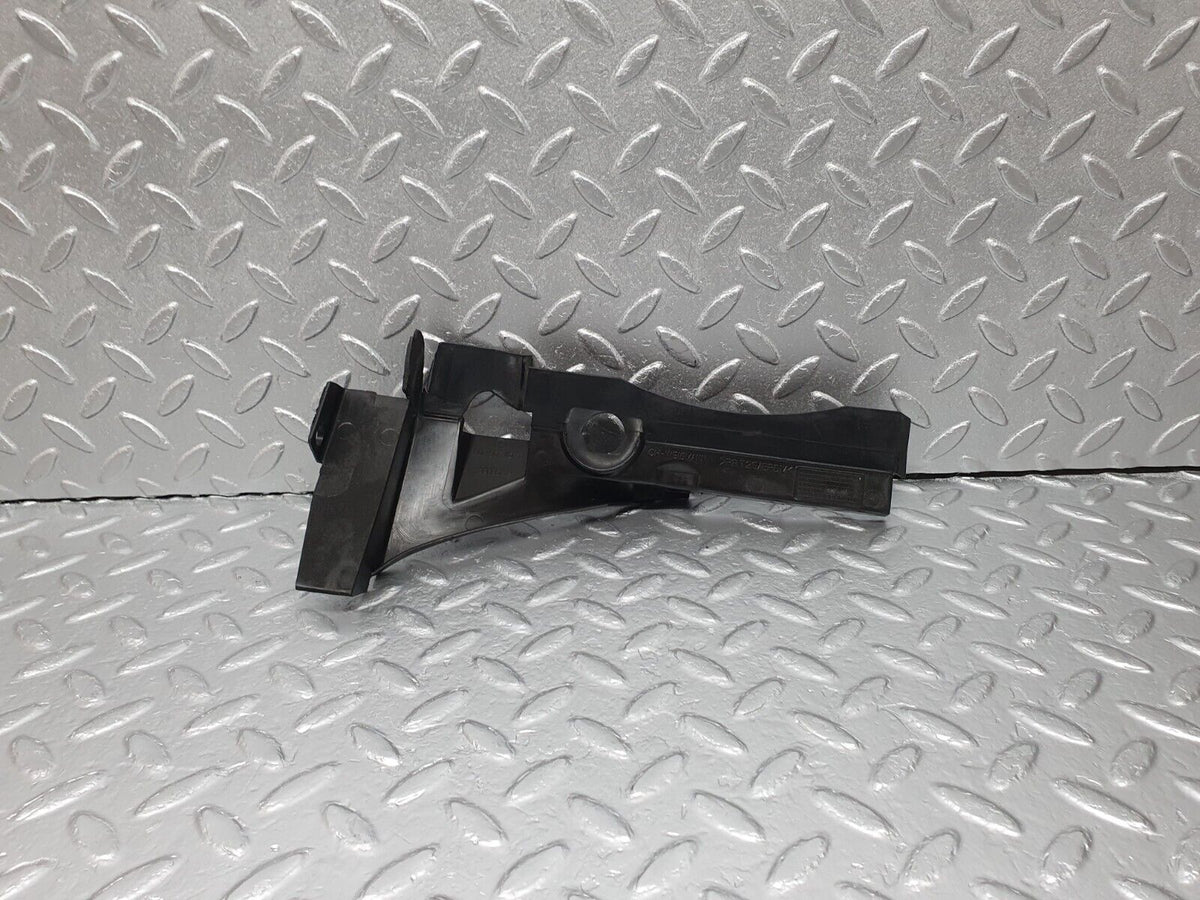 41956 Mercedes-Benz W202 C200 Radiator Support Baffle A2025054088