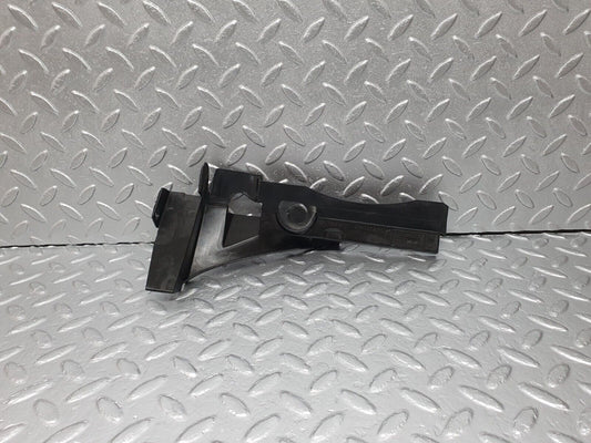 41956 Mercedes-Benz W202 C200 Radiator Support Baffle A2025054088