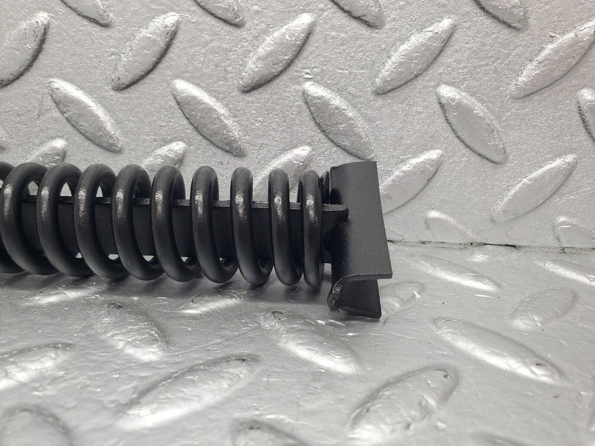 46131 Mercedes-Benz W105 PONTON Trunk Lid Hinge Spring