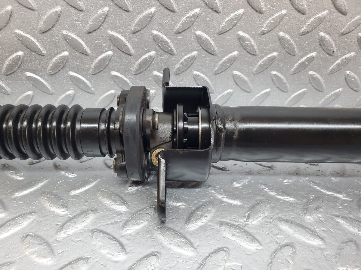 45191 Mercedes-Benz R129 300SL Coupe Steering Column A1264620146