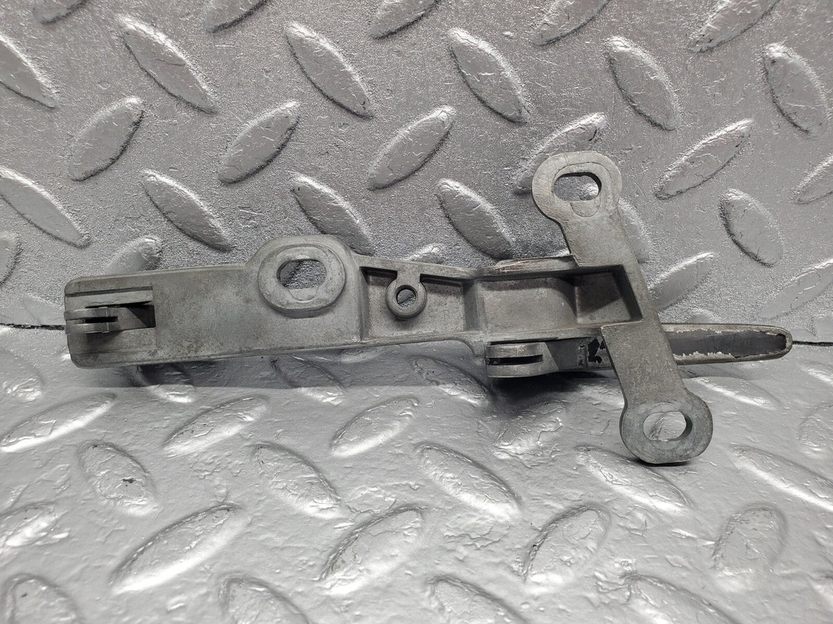 48237 Mercedes-Benz C107 R107 Interior Door Handle Right Side