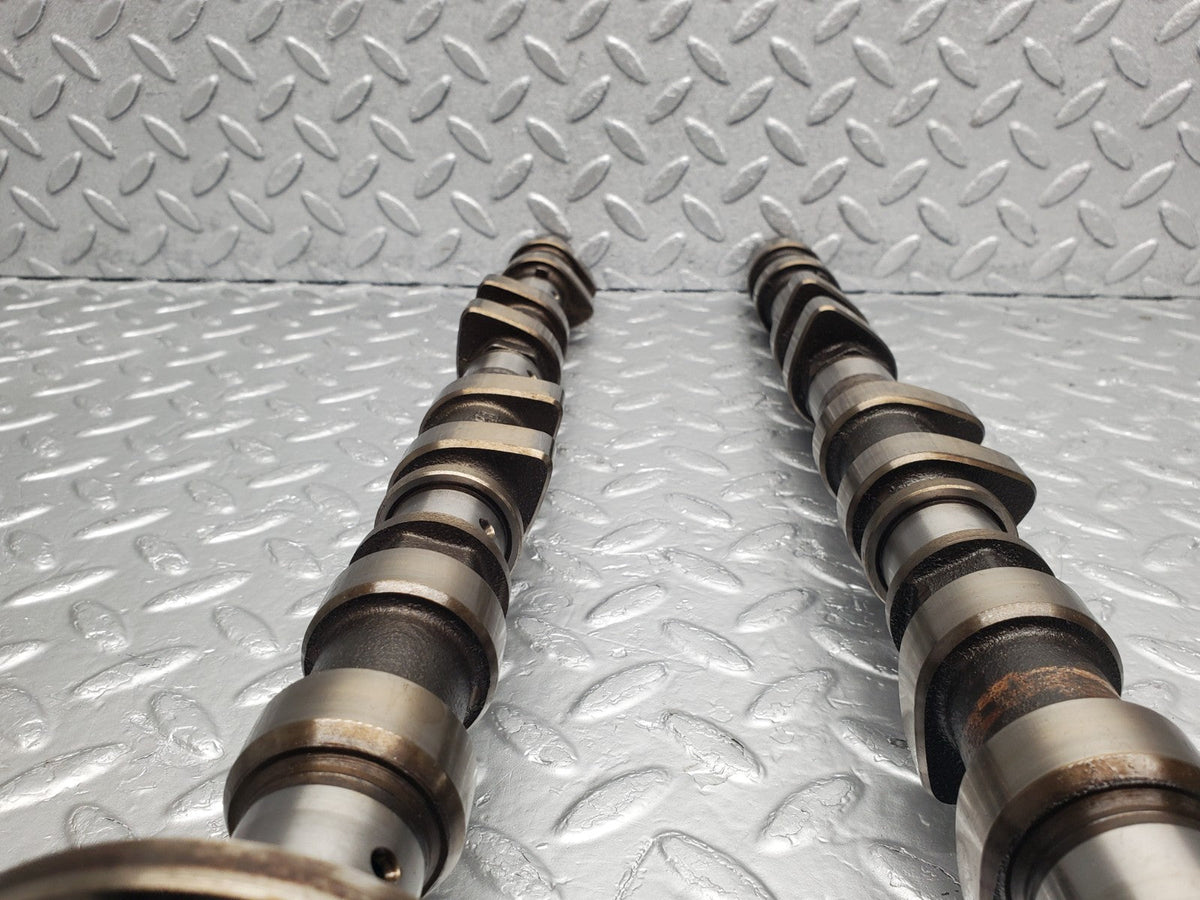 51147 Mercedes-Benz W140 S500 Camshaft Left Side R1195601