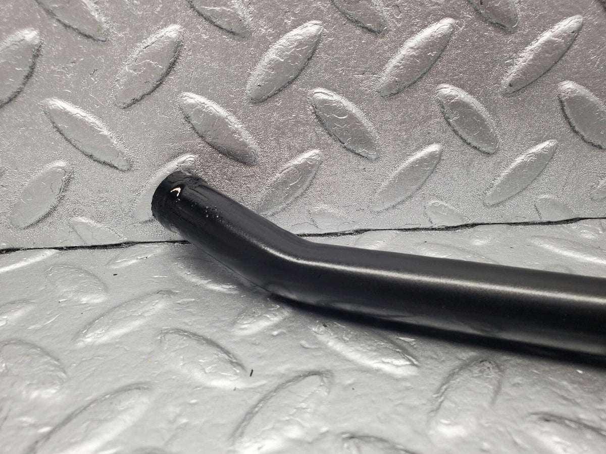 48995 Mercedes-Benz A124 320E Cabriolet Coolant Pipe