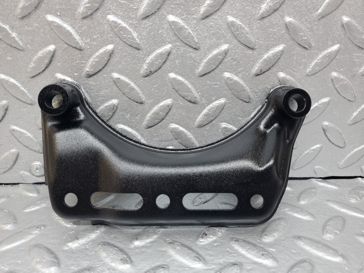 44995 Mercedes-Benz R129 300SL Coupe Air Conditioning Compressor Support Bracket