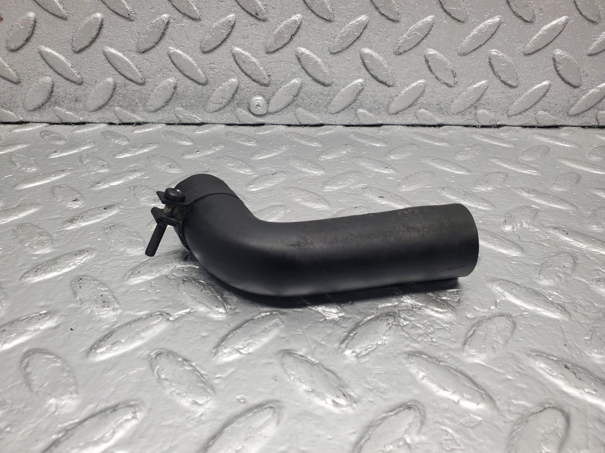 50669 Mercedes-Benz W108 280SE 3.5 Air Filter Box Intake Pipe
