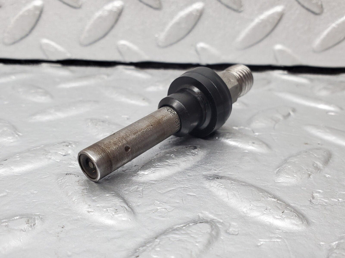 45462 Mercedes-Benz 280E M110.988 Fuel Injector Bosch 0437502010