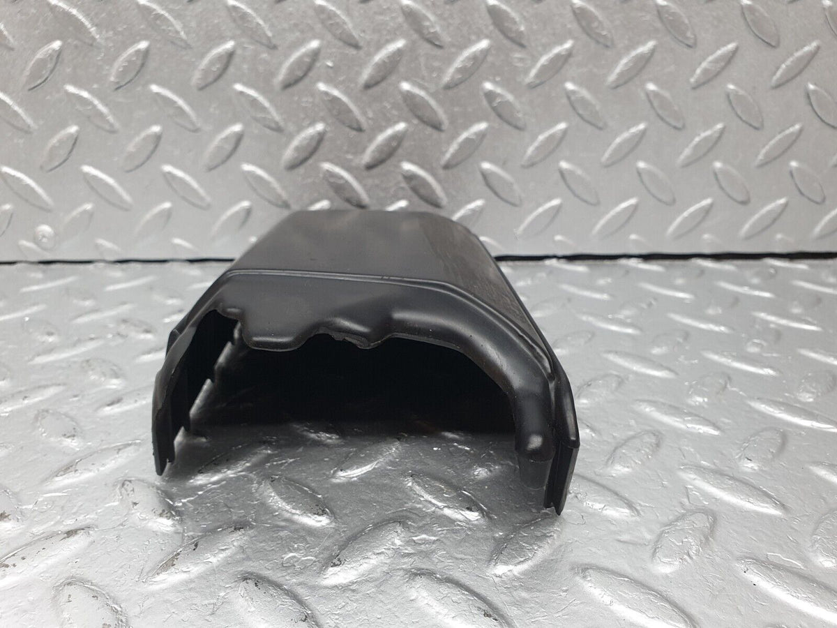 41596 Mercedes-Benz W124 200E Wing Mirror Housing Right Side