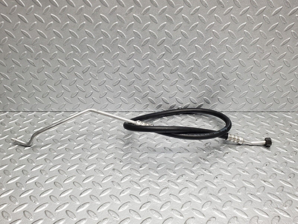 47092 Mercedes-Benz R129 320SL Coupe Air Conditioning Hose Pipe
