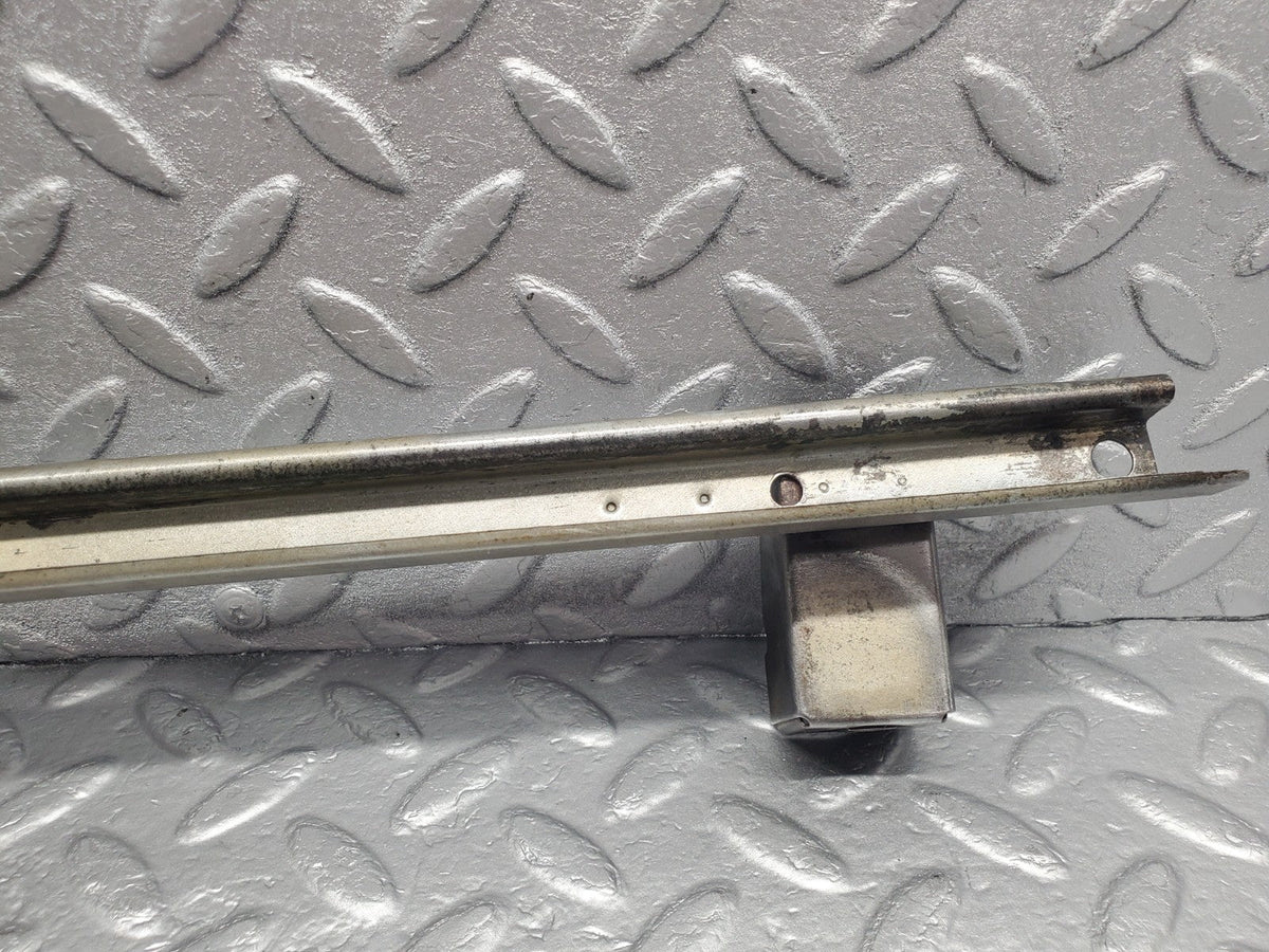 49448 Mercedes-Benz W111 Front Right Window Channel