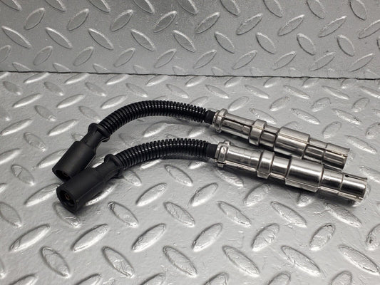 47150 Mercedes-Benz R129 320SL Coupe Ignition Lead 1121500120 356912948