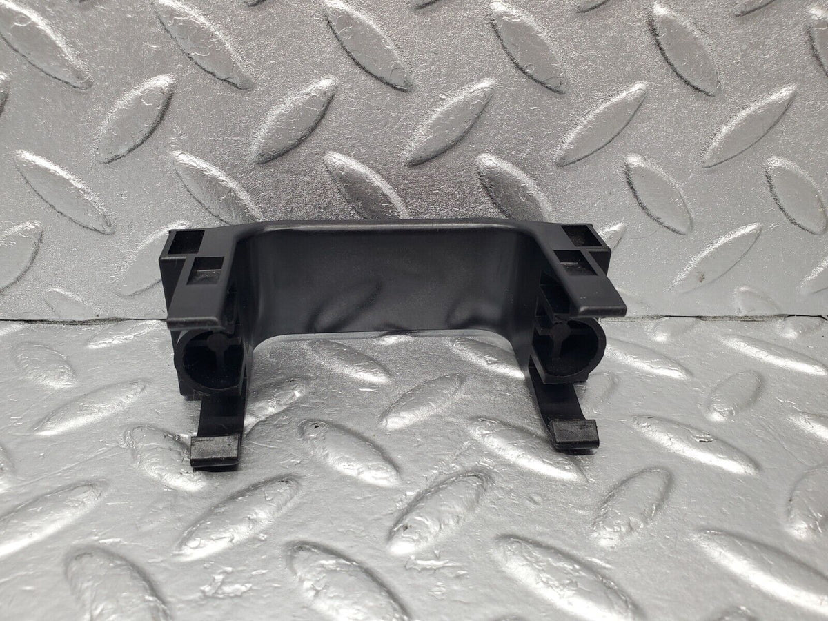 46968 Mercedes-Benz R129 320SL Coupe Steering Column Cover A1294620895