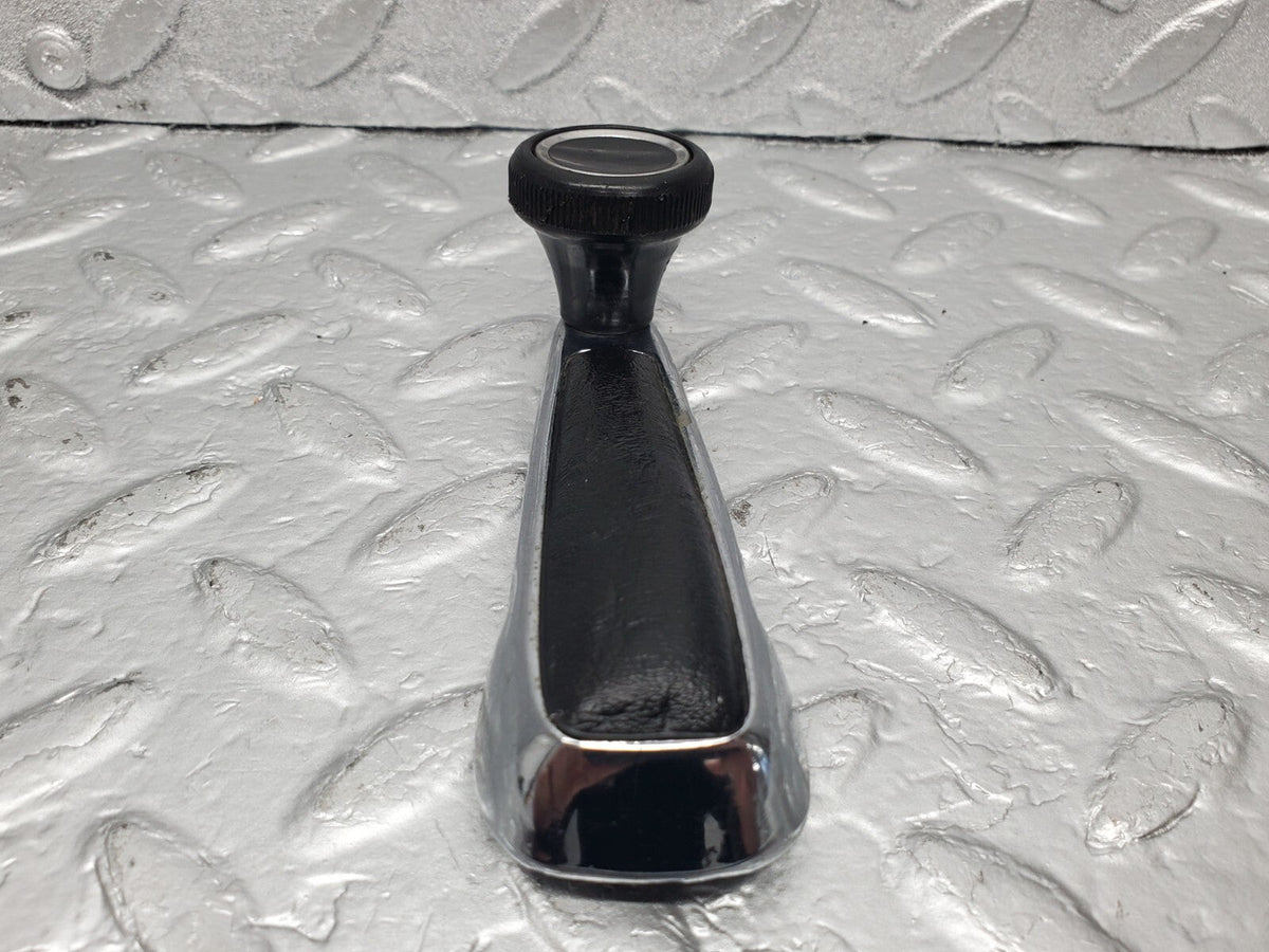 48409 Mercedes-Benz W108 Window Lifter Crank Handle