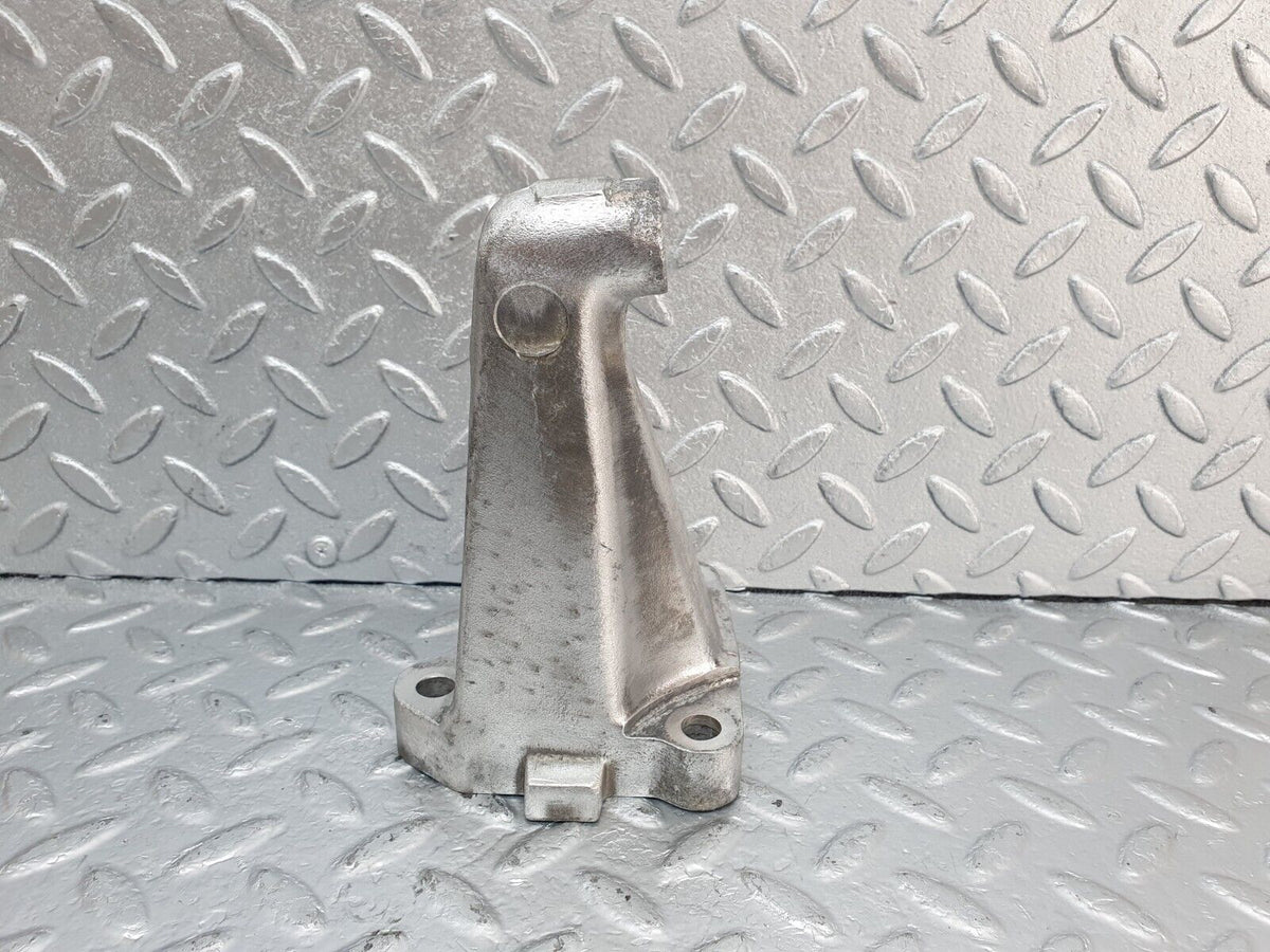 44013 Mercedes-Benz C123 230CE Coupe Engine Mount Bracket Right A1022230304
