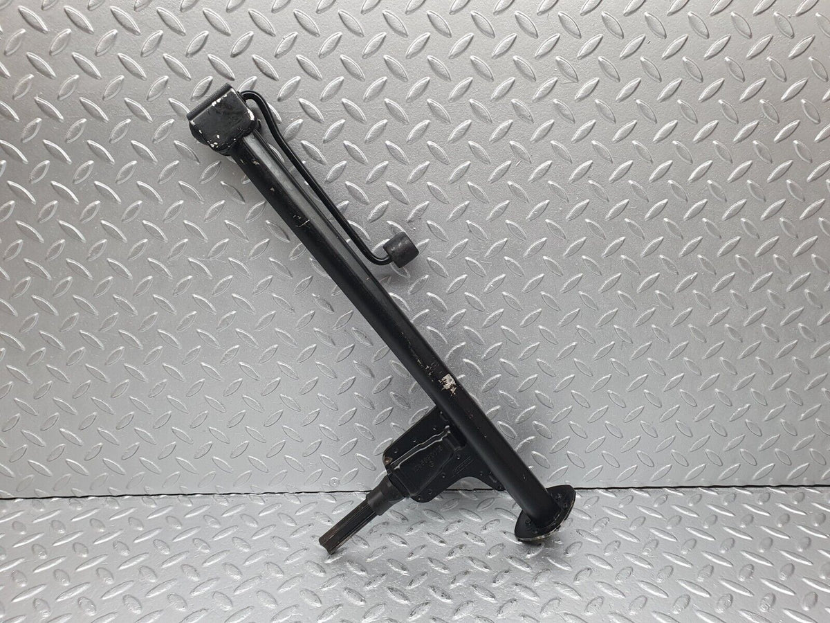 41468 Mercedes-Benz W124 200E Car Jack A1245830115