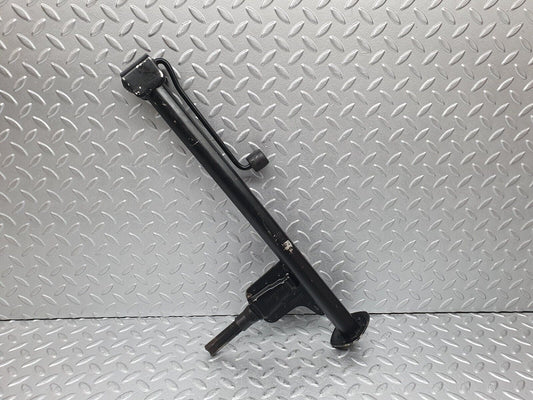 41468 Mercedes-Benz W124 200E Car Jack A1245830115