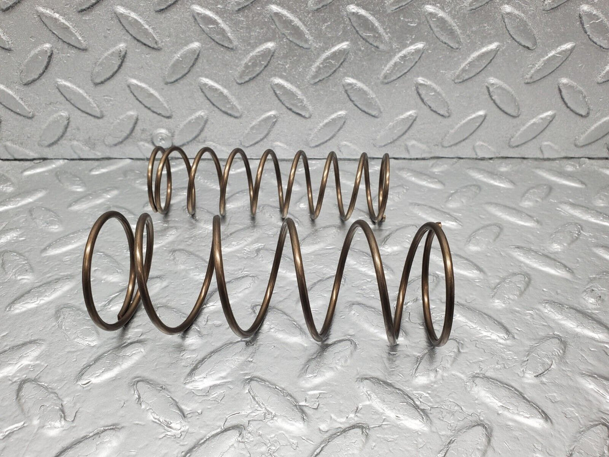 46309 Mercedes-Benz W124 280E Automatic Gearbox Piston Spring 722.433
