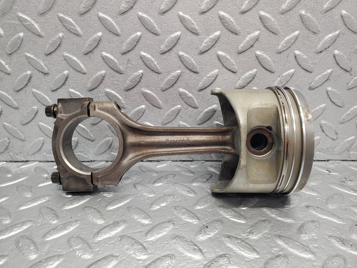 51153 Mercedes-Benz W140 S500 Piston With Connecting Rod 96.505mm 11902