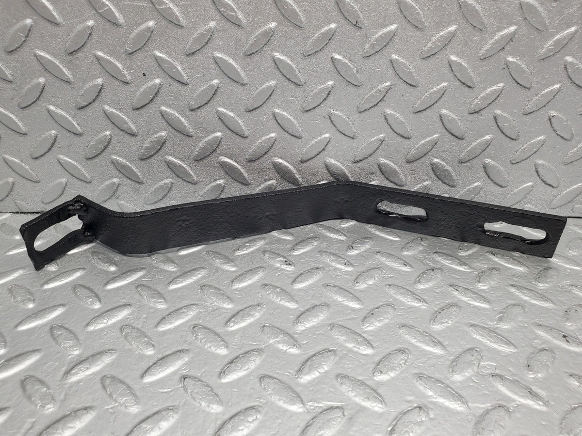 49859 Mercedes-Benz R107 380SL Front Bumper Bracket Left