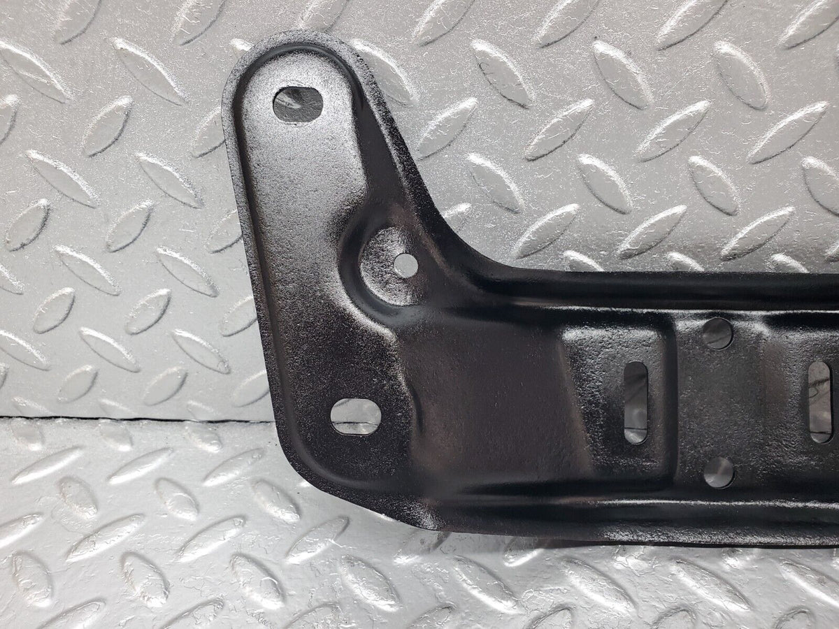 44473 Mercedes-Benz W123 280E Gearbox Mount Bracket