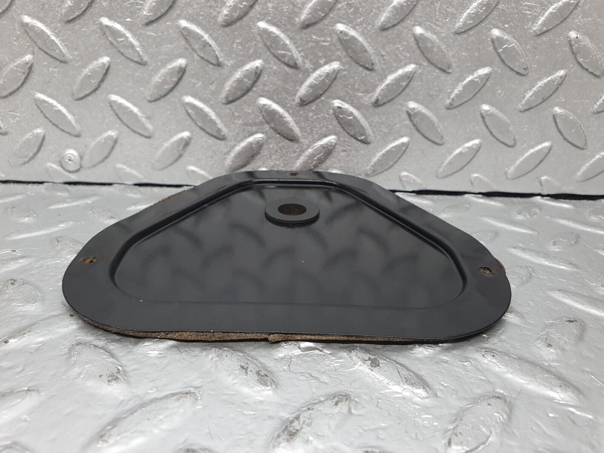 44191 Mercedes-Benz C123 230CE Coupe Rear Window Bottom Access Panel