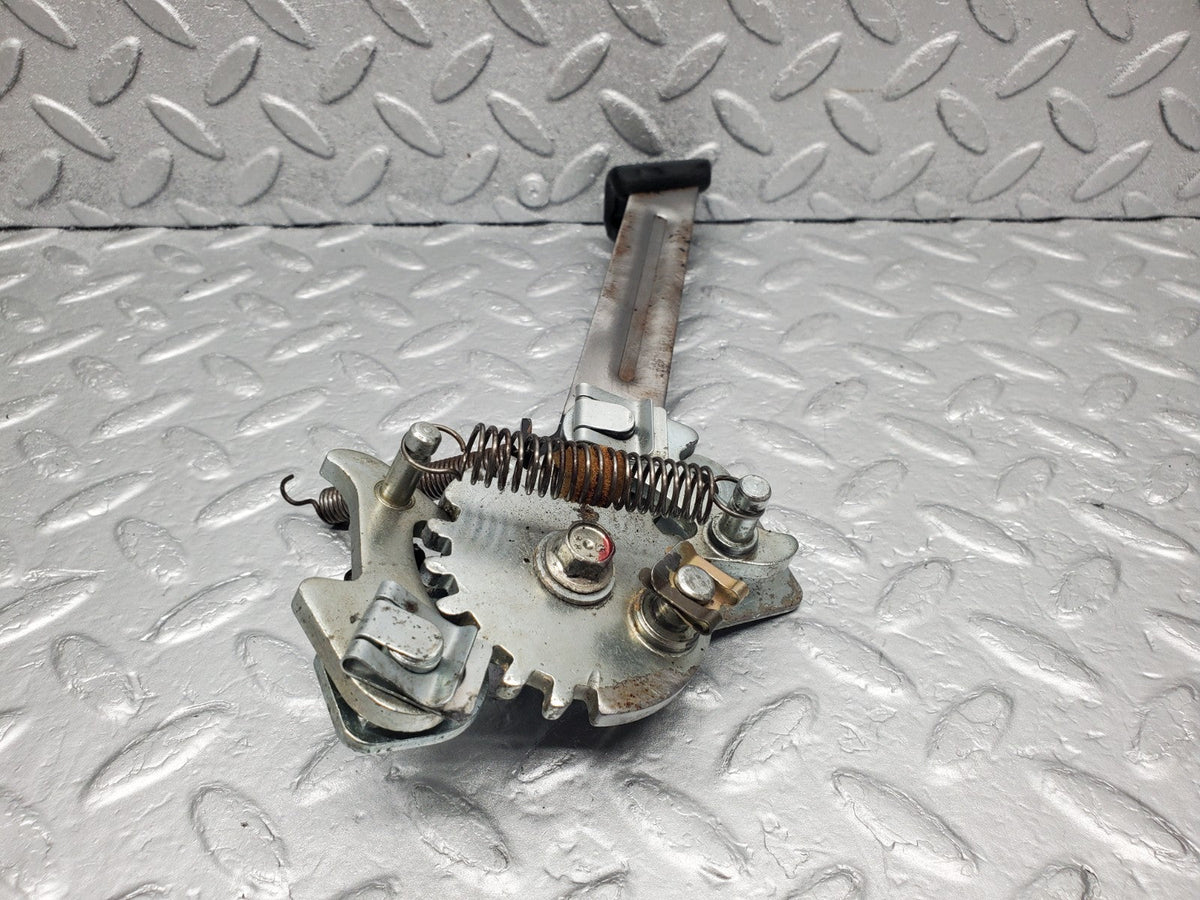 49958 Mercedes-Benz R107 380SL Seat Height Adjuster Left