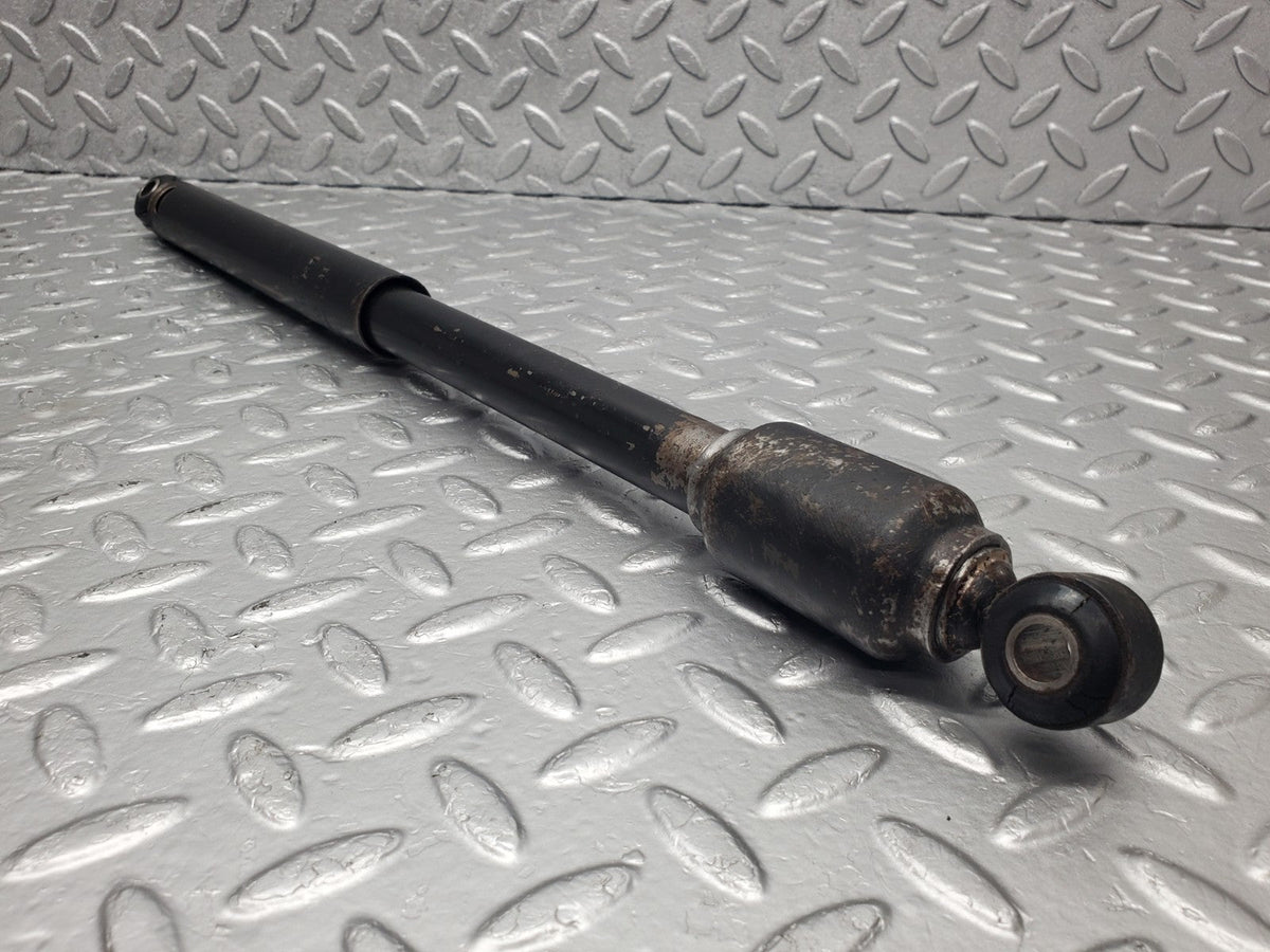 50901 Mercedes-Benz W108 280SE 3.5 Steering Damper A0004634332 0120208211