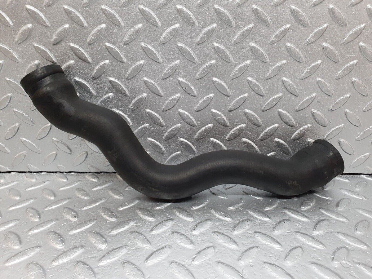 42070 Mercedes-Benz W202 C200 Upper Radiator Hose Pipe A2025012482