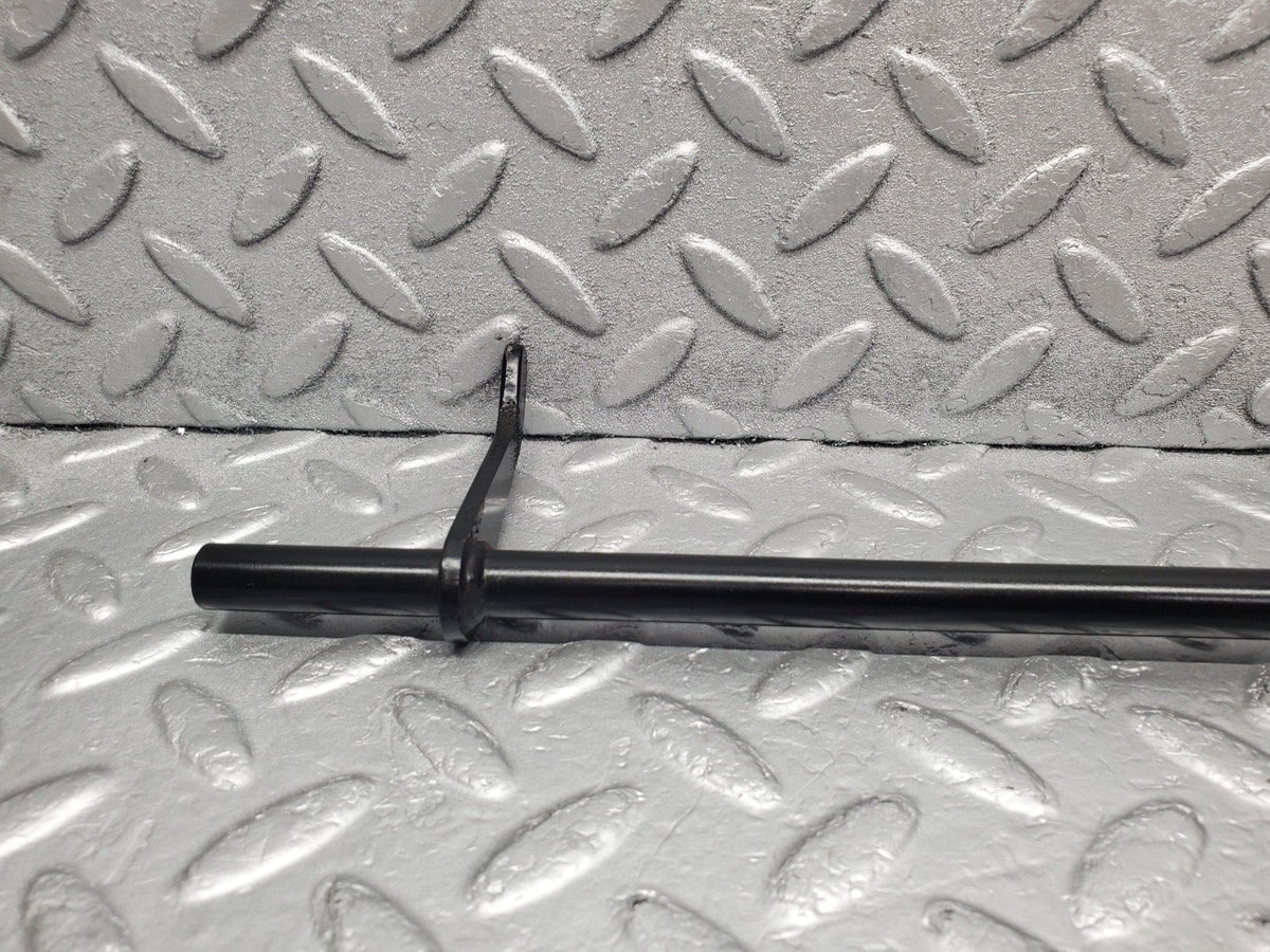 50225 Mercedes-Benz W123 Front Right Seat Sliding Adjust Rod