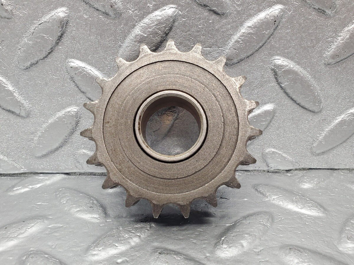46588 Mercedes-Benz C123 280CE Coupe Timing Gear Sprocket