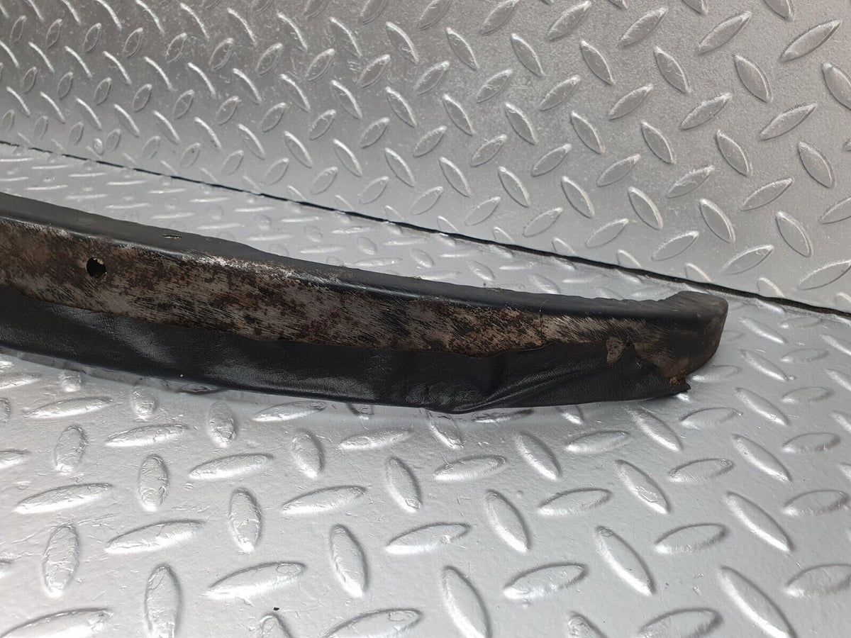 43321 Mercedes-Benz W108 280SE Rear Windscreen Inner Trim