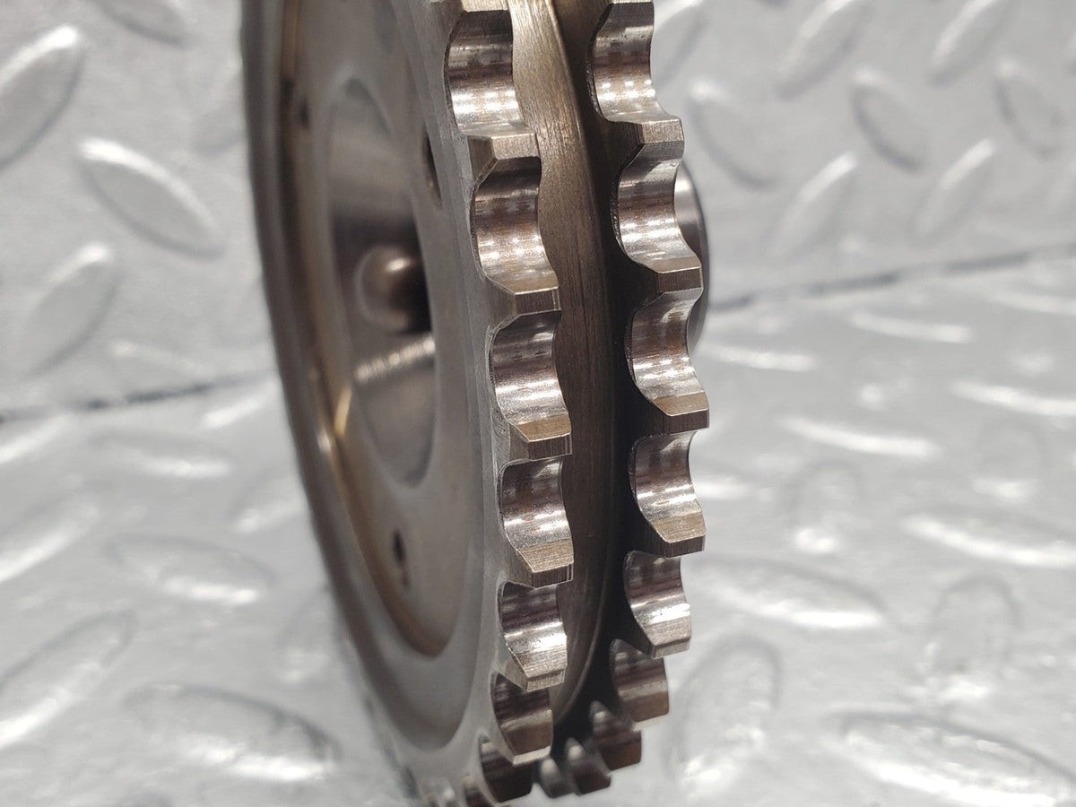51113 Mercedes-Benz W140 S500 Camshaft Gear