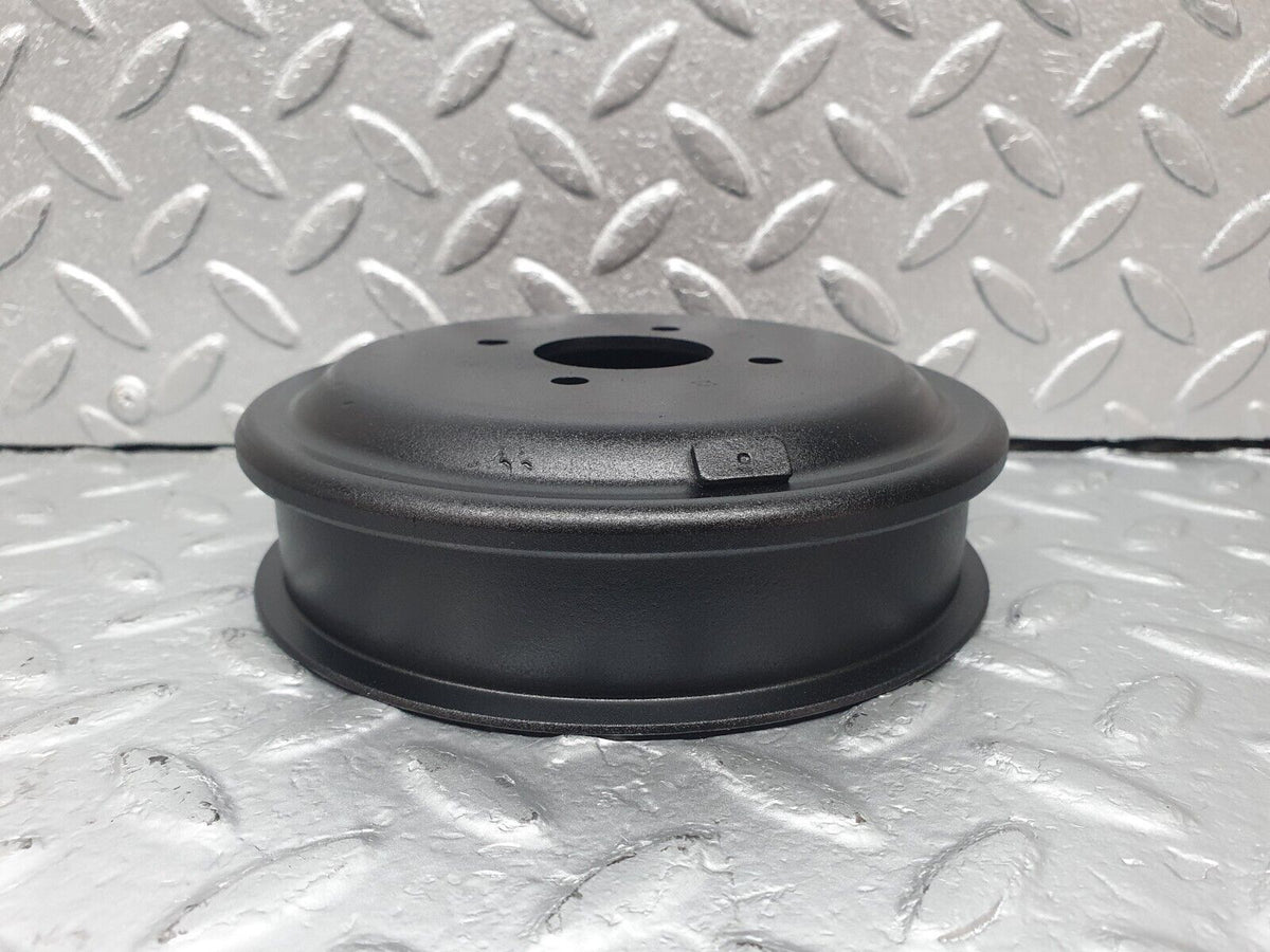42467 Mercedes-Benz R129 320SL Coupe Engine Belt Pulley A1032050510