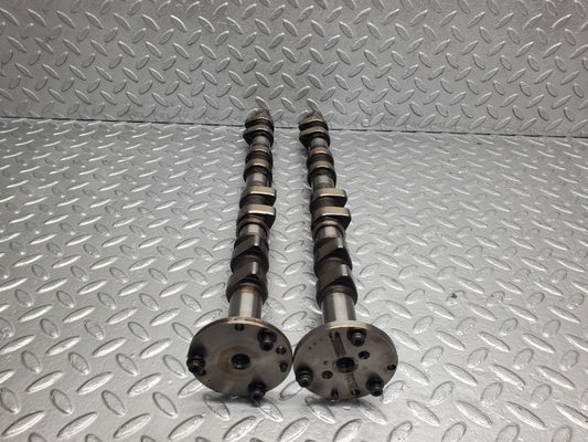 51146 Mercedes-Benz W140 S500 Camshaft Right Side R1195801