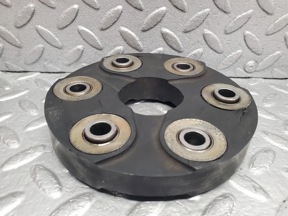 50246 Mercedes-Benz Propshaft Joint Rubber 722.313 A1264110215