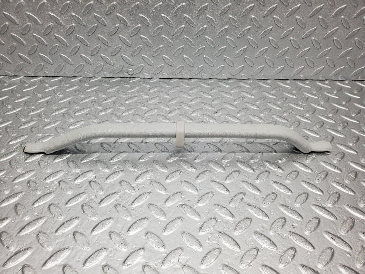 47520 Mercedes-Benz C126 500SEC Coupe Rear Right Interior Roof Grab Handle